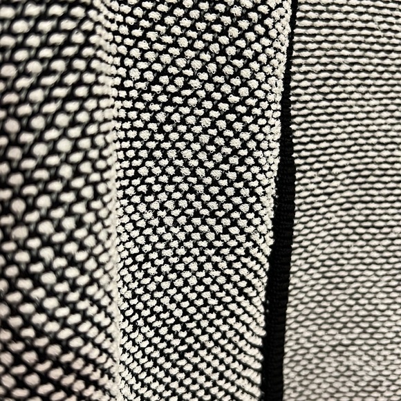 Ann Taylor size S - Picture 3 of 6